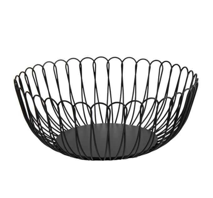 Фруктівниця "Солодкий смак", 27 * 10,5 см (9061-010)