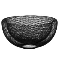 Фруктовница "Фруктовая оаза", 25,5*11 см (9061-003)