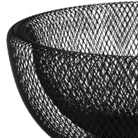 Фруктовница "Фруктовая оаза", 29*13,5 см (9061-004)