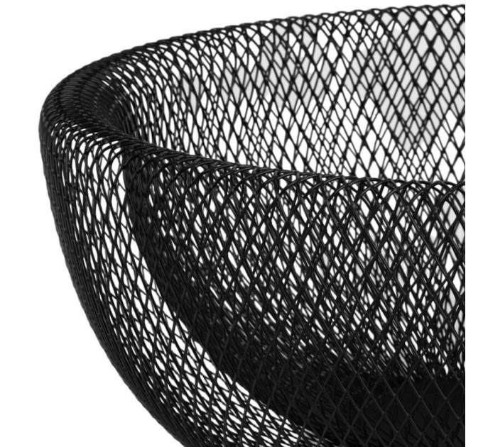 Фруктовница "Фруктовая оаза", 29*13,5 см (9061-004)