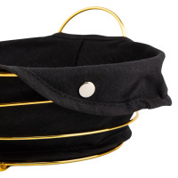 Хлебница металлическая "Благоухающая сдоба", 26*11,5 см (9061-001)