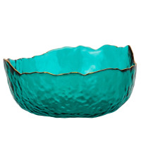 Пиала "Изумруд", 16,5 см (9118-016)