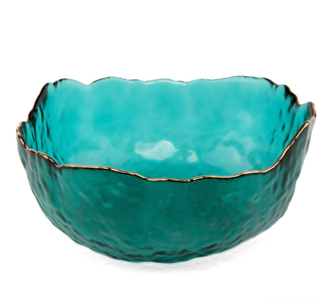 Піала "Смарагд", 20 см (9118-015)