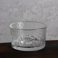 Пиала "Дюна", 5 см, 180 мл (9057-002)