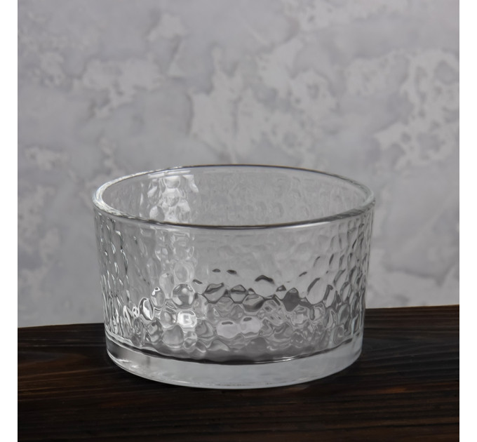 Піала "Дюна", 5 см, 180 мл (9057-002)