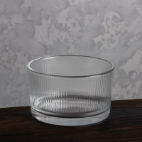 Пиала "Мираж", 5 см, 180 мл (9057-001)