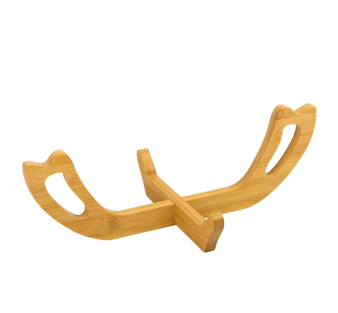 Піала "Гастрономічна феєрія", 25 см (4004-014)