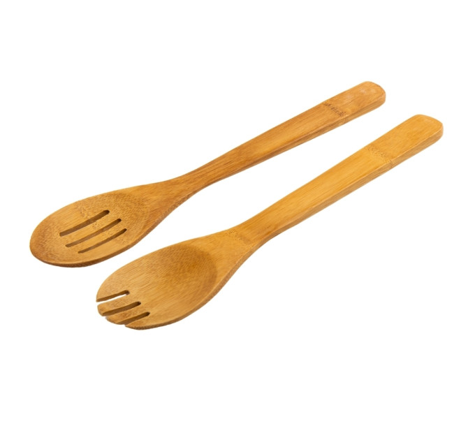 Піала "Гастрономічна феєрія", 25 см (4004-014)