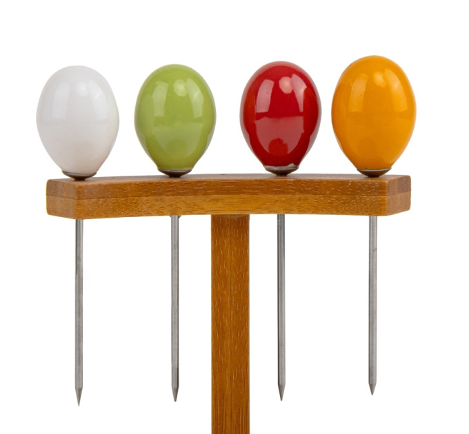 Пиала "Чистое сердце", 330 мл (4004-011)