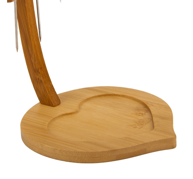 Пиала "Чистое сердце", 330 мл (4004-011)