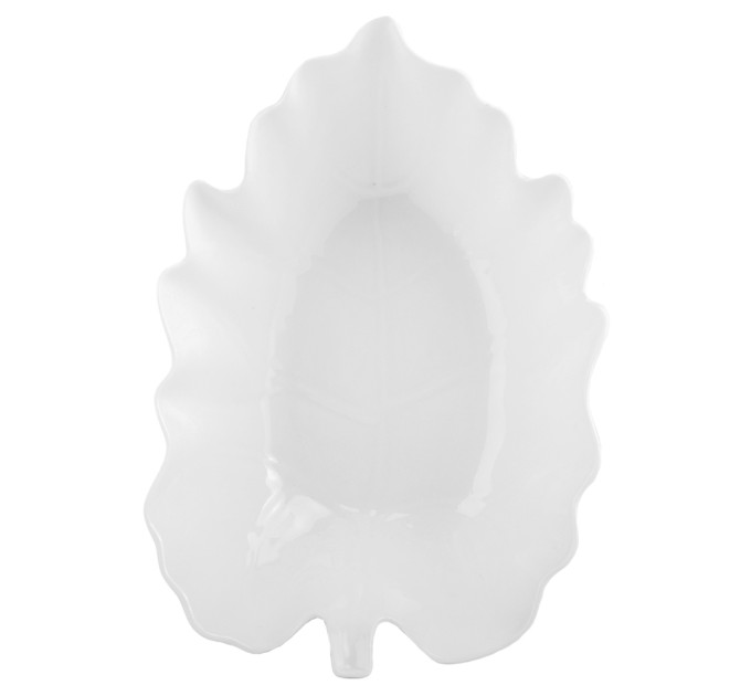 Пиала "Дыхание природы" (9030-009)