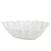 Пиала "Дыхание природы" (9030-009)