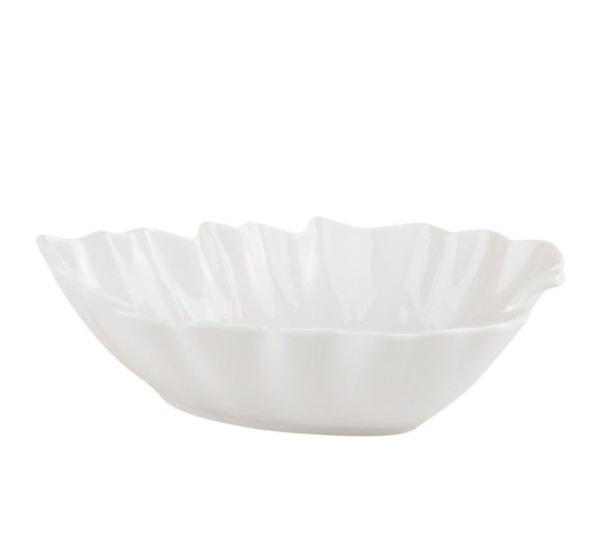 Пиала "Дыхание природы" (9030-009)