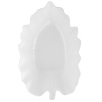 Пиала "Снежное письмо" (9030-008)