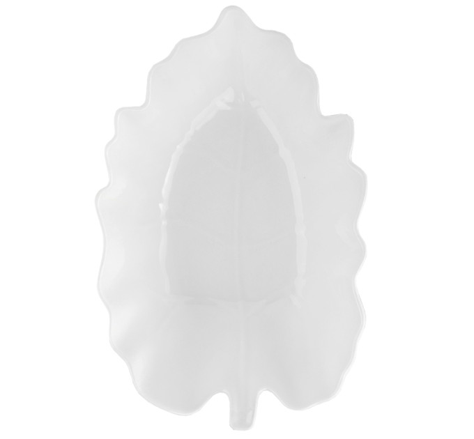 Пиала "Снежное письмо" (9030-008)