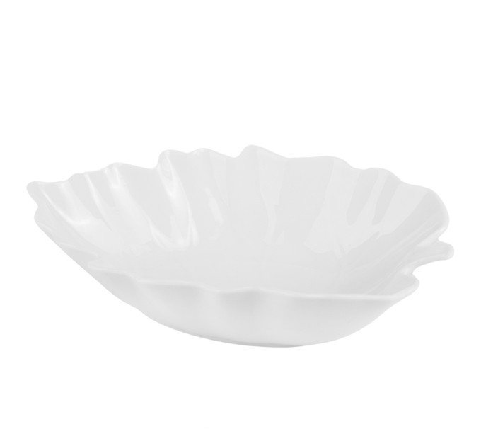 Пиала "Снежное письмо" (9030-008)