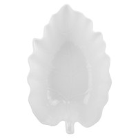 Пиала "Письмо Ветра" (9030-007)