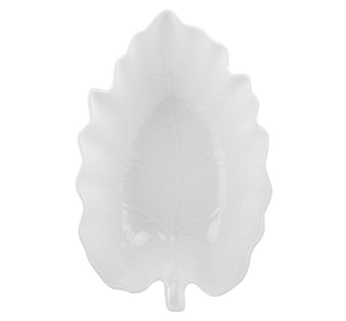 Пиала "Письмо Ветра" (9030-007)