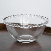 Пиала "Серденька" (9026-004)