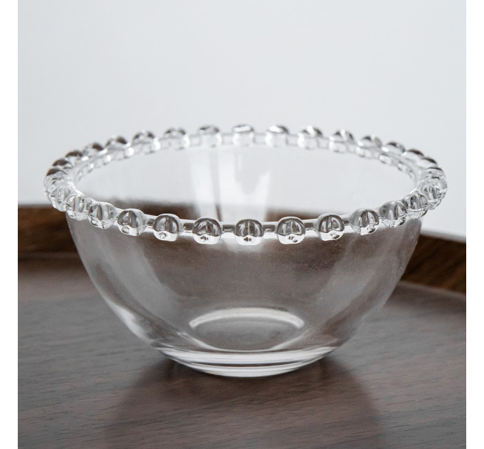 Пиала "Серденька" (9026-004)