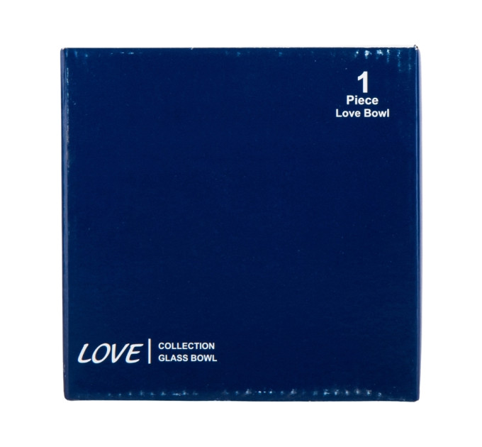 Пиала "Серденька" (9026-004)