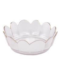 Пиала "Лазурит" (8900-033)