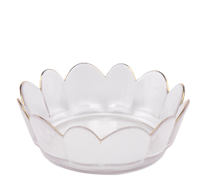 Пиала "Лазурит" (8900-033)