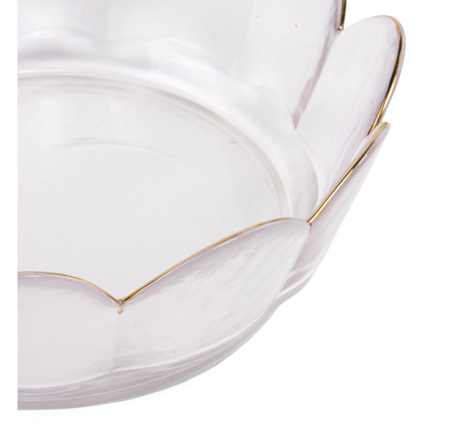 Пиала "Лазурит" (8900-033)