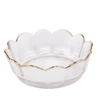 Пиала "Лазурит" (8900-032)