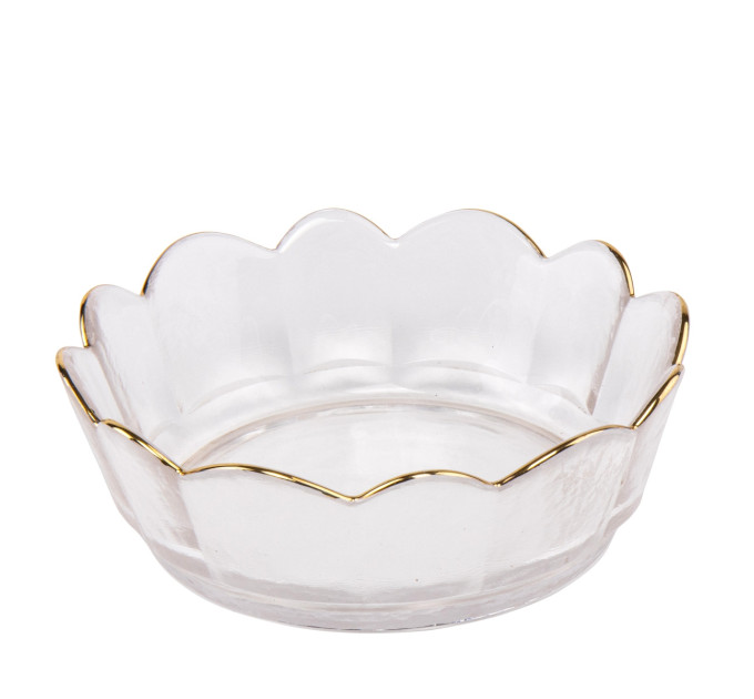 Пиала "Лазурит" (8900-032)