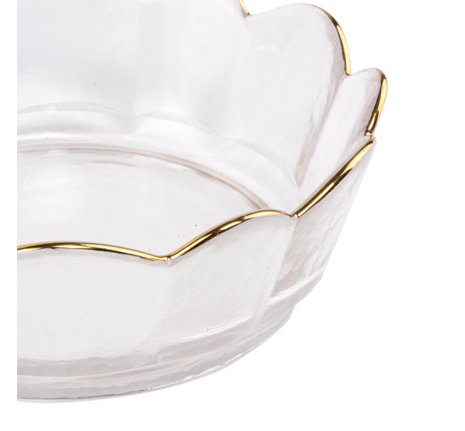 Пиала "Лазурит" (8900-032)