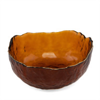 Пиала "Янтарь" (8900-031)