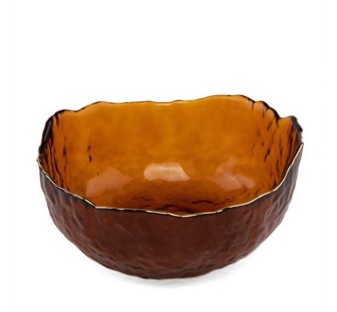 Пиала "Янтарь" (8900-031)