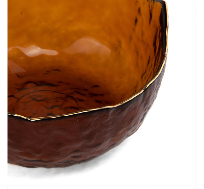 Пиала "Янтарь" (8900-031)