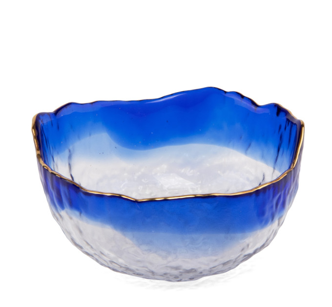 Пиала "Сапфир" (8900-027)