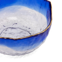 Пиала "Сапфир" (8900-027)