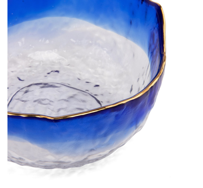 Пиала "Сапфир" (8900-027)