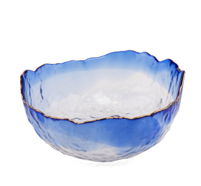 Пиала "Сапфир" (8900-026)