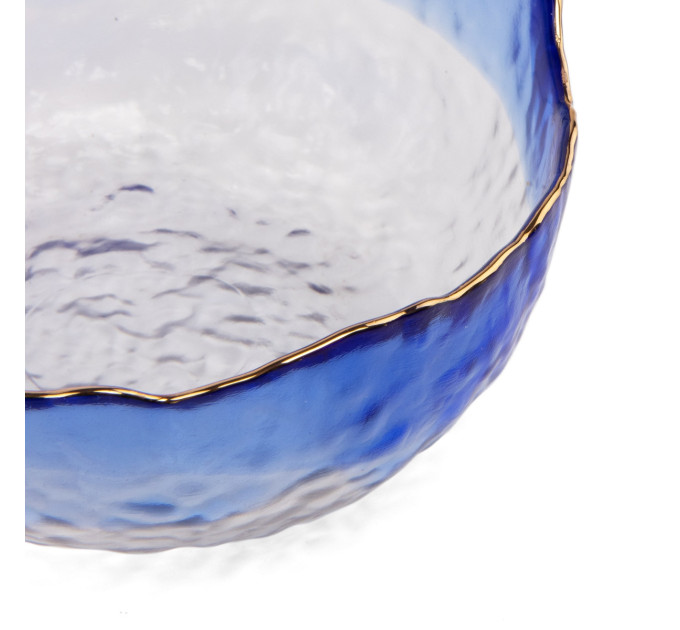 Пиала "Сапфир" (8900-026)