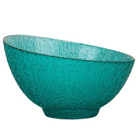 Пиала "Малахит", 21,5 см (9118-022)