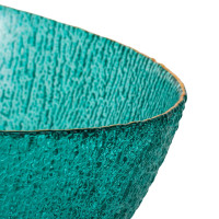 Пиала "Малахит", 21,5 см (9118-022)