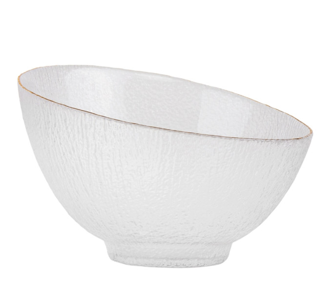 Піала "Місячний камінь", 21,5 см (9118-021)