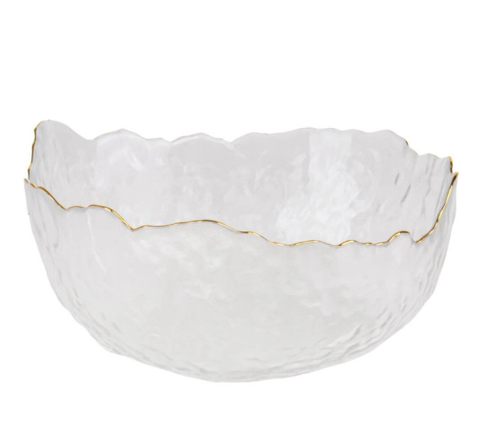 Піала "Перлина", 24 см (9118-011)