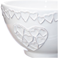 Піала "Серця" (007AS)
