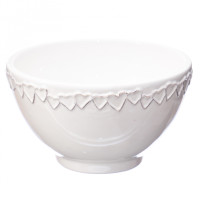 Піала "Серця" (007AS)