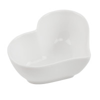 Набор пиал на бамбуковой подставке "Вкус жизни", 17 см (4004-007)