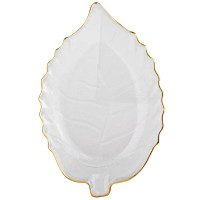 Пиала "Белое письмо", 21,5 см (9058-027)