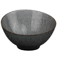 Пиала "Мергелит", 17 см (9058-024)