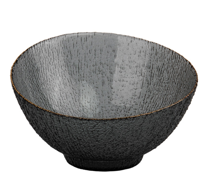 Пиала "Мергелит", 17 см (9058-024)