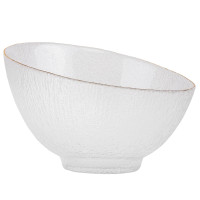 Пиала "Лунный камень", 21,5 см. (9058-021)